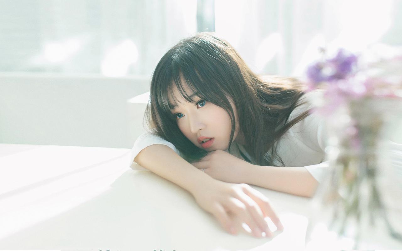 亚洲精品免费中文字幕-宅男激情视频一区二区-欧美男女插插-国产高潮精品福利在线观看_国产美女午夜福利在线观看-日产日韩av免费一区二区-99国产精品久久久久老师-成人国产精品一区在线|王毅会见伊朗外长阿拉格齐